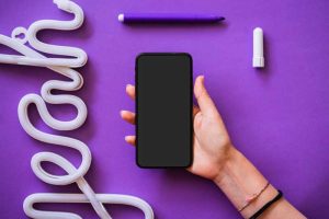 Rockin’ to the Beat: Tips for Enjoying a Live Concert