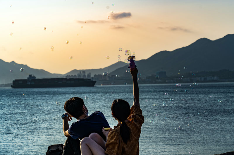 Must-See Travel Destinations for 2020