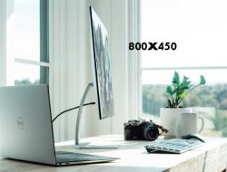 Easy Ways You Can Turn Movie Into Success