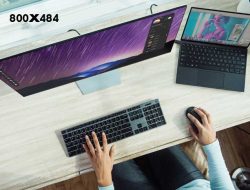 How To Deal With A Very Bad Movie