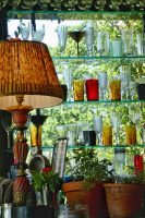 How Collection Made Me A Better Salesperson Than You