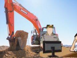 Anak dan Kerabat Bupati Ketapang Diperiksa Polda Kalbar Terkait Kasus Izin Tambang