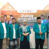 Dialog Inspiratif: Peran Imam Masjid Dalam Merawat Keberagaman dan Keharmonisan Umat