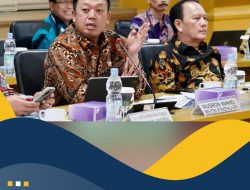 Menteri Nusron Jawab Pengaduan Masyarakat Terkait PSN Pariwisata