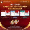 Walhi Sayangkan Calon Kepala Daerah Abai Lingkungan Hidup