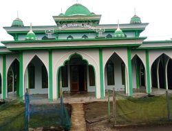 PLN Kalbar Salurkan Dana CSR Rp.500 Juta untuk 23 Lembaga di Kalimantan Barat