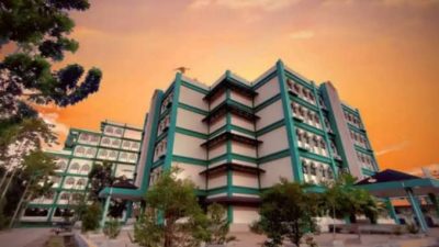 Menyiapkan Pemimpin Bisnis Berbasis Nilai-Nilai Islam di IAIN Pontianak