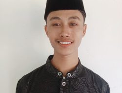 Santri Darul Falah Wakili Zona II di Tingkat Nasional MHN Alfiyyah Ibnu Malik Olimpiade Santri Nusantara