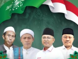 PWNU Kalbar Keluarkan Maklumat Penting terkait JATMAN untuk seluruh Pengurus