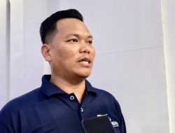 Wakil Ketua DPRD Pontianak Agus Sugianto Ajak Masyarakat Jaga Kerukunan Umat Beragama