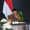Menteri Nusron Sebut 864.662 Hektare Potensi Tanah untuk Menopang Program Ketahanan Pangan, Transmigrasi, dan Perumahan Rakyat