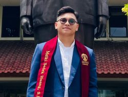 Pimpinan SMAN 1 Mempawah Harus Ditindak Tegas, Bila Perlu Dipecat!