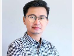 Ahli Gizi Kalbar Sebut Menu MBG Selama Ramadhan Penuhi Standar Gizi