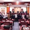 DPRD Tegaskan Perusahaan yang Tak Mau Ikuti Aturan Jangan Beroperasi di Pontianak