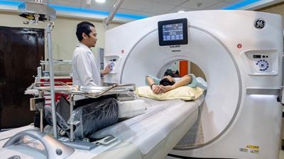 Normah Medical Specialist Centre Masuk Daftar Rumah Sakit Terbaik Dunia 2025