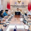 Optimalisasi Pendapatan Negara, Kementerian ATR/BPN dan Kementerian Keuangan Akan Kerja Sama Tertibkan Penggunaan HGU