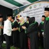 MTQ Pontianak Barat Tingkatkan Kualitas SDM Berakhlak
