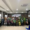 Ayo Kerja Bersama NU Membangun Pendidikan di Kalimantan Barat