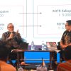 Ada 90% Kawasan Industri dalam Tata Ruang Belum Dimanfaatkan