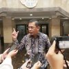 Menteri ATR/BPN Nusron Wahid Siap Lakukan Kunjungan Kerja ke Sulawesi Utara untuk Perkuat Kolaborasi Lintas Sektor