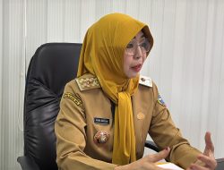 Dua Akta Lahir di Pontianak Tidak Terkait Kasus Perdagangan Bayi