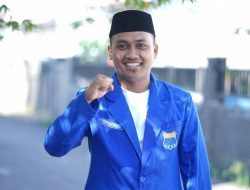PC PMII Kubu Raya Tegas Tolak Intoleransi dan Dukung Kebebasan Beragama di Kubu Raya