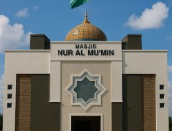 Fatwa MUI Kalbar, Tarekat Al-Mu’min Dinyatakan Sesat dan Menyesatkan