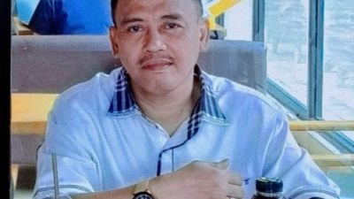 Viral Isu Ompreng MBG Mengandung Babi, Anggota DPRD Pontianak Munaji Minta Pemerintah Segera Lakukan Pemeriksaan Mendalam