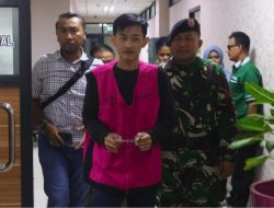 Kasus Korupsi Pengadaan Tanah Bank Kalbar Kini Seret 5 Tersangka