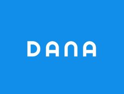 Cara Dapatkan Saldo DANA Gratis Hingga Rp221.000