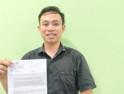 Firma Hukum Sanen Luruskan Pemberitaan Menyesatkan, Polda Kalbar Sudah Nyatakan Bukan Peristiwa Pidana 