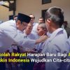 Sekolah Rakyat Harapan Baru Bagi Anak Miskin Indonesia Wujudkan Cita-cita