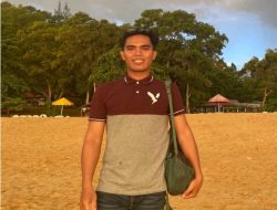 Minim Modal Bukan Hambatan untuk Mulai Usaha