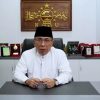 MENGEJUTKAN Risalah Syuriah PBNU Meminta Gus Yahya Mundur sebagai ketum PBNU dalam Tiga Hari