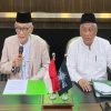 Jurus Pamungkas Rais Aam PBNU, Bentuk TPF Mengungkap Kelakuan Gus Yahya