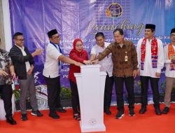 Kementerian ATR/BPN Aplikasikan Pengukuran Terjadwal di Jakarta untuk Berikan Kepastian Layanan Pertanahan