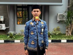 Meneladani Pahlawan, Menegakkan Hak Asasi Manusia