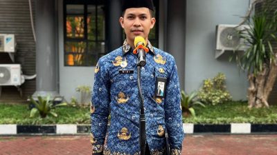 Meneladani Pahlawan, Menegakkan Hak Asasi Manusia