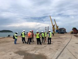 UMP Provinsi Kalbar 2026 Ditetapkan Rp3.054.552