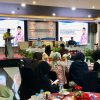 Workshop Digitalisasi Dorong Kreativitas Anak Muda Bersaing di Pasar Global