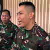 Kronologi Penemuan Anggota TNI Meninggal Dunia Gantung Diri