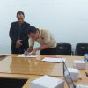 Dewan Pengupahan Sepakati UMK Pontianak Rp3.205.220