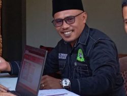 Kesalahan Oknum Bukan Cerminan Kelompok atau Suku