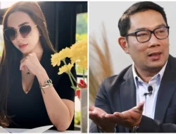 Usai Periksa Ridwan Kamil, KPK Buka Peluang Panggil Aura Kasih pada Kasus Dugaan Korupsi Bank BJB