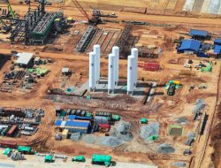 Indonesia Pomalaa Industrial Park: Kerugian Berlapis di balik Ambisi Transisi Energi
