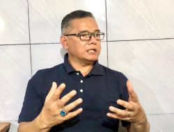 Aturan Royalti Musik Harus Adil dan Berimbang