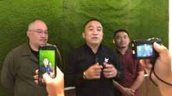 PDIP Tolak Pilkada Tidak Langsung, Sanen: Jangan Ubah Pesta Rakyat Jadi Pesta Elite