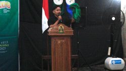 BEM UNU Kalbar Soroti Rencana Pilkada oleh DPRD, Sebut Mundurnya Demokrasi