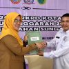 Musrenbang Kelurahan Sungai Beliung Usulkan Program Prioritas