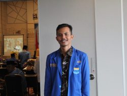 Bencana Asap Musiman di Kalimantan Barat: Pemerintah Daerah dan Kabupaten/Kota Kembali Tidak Siap